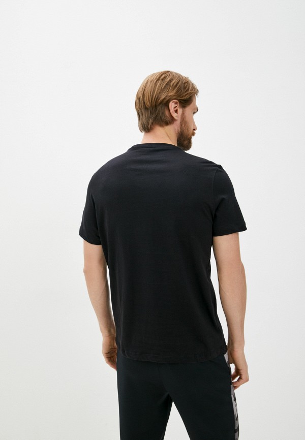 фото Футболка michael kors