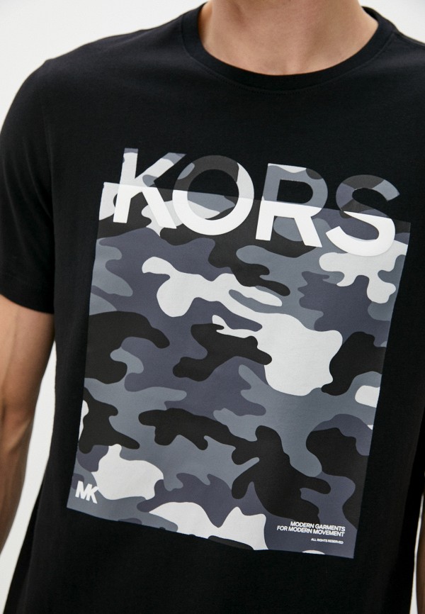 фото Футболка michael kors
