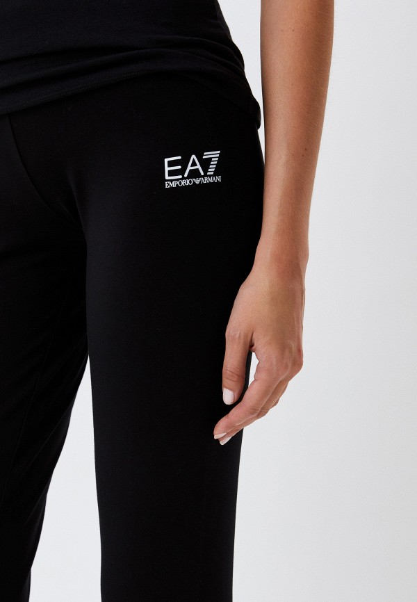 фото Леггинсы ea7