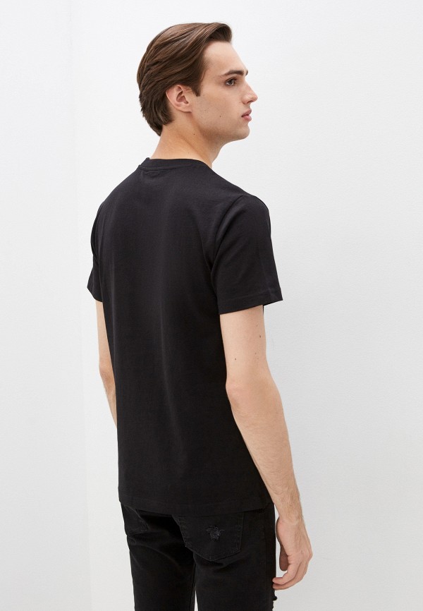 фото Футболка john richmond