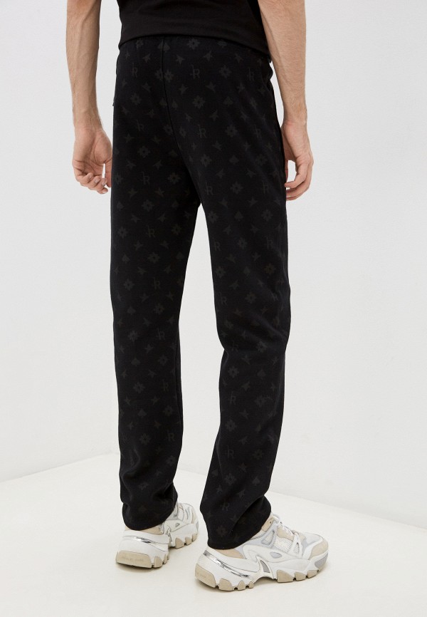 фото Брюки спортивные john richmond