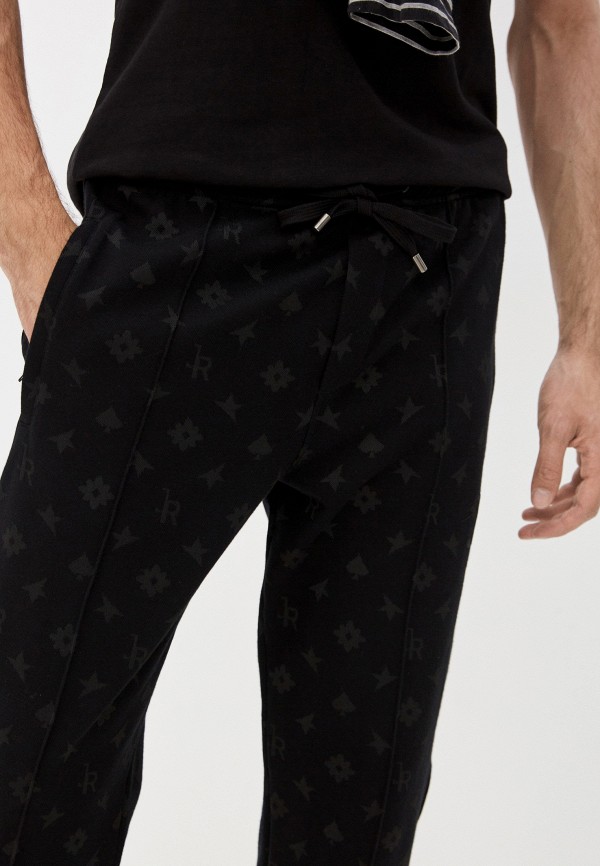 фото Брюки спортивные john richmond