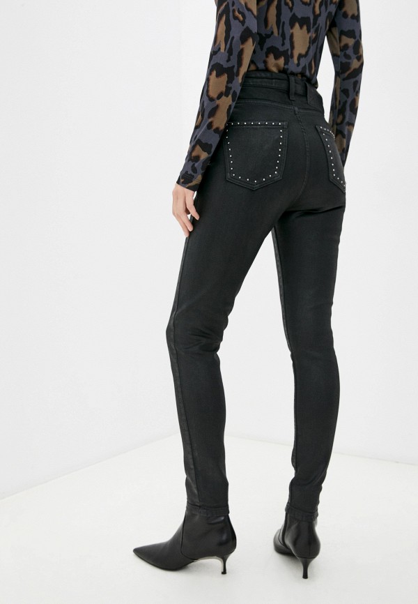 фото Джинсы john richmond