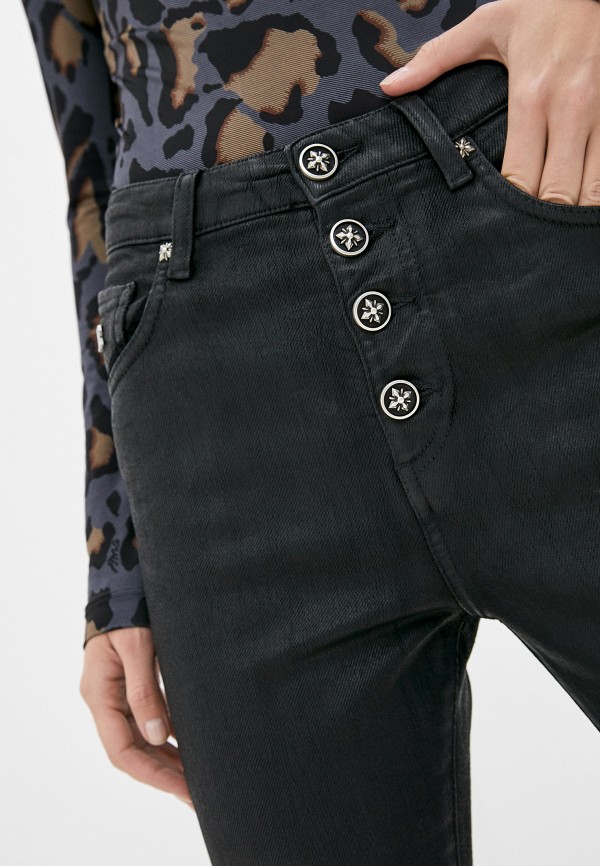 фото Джинсы john richmond