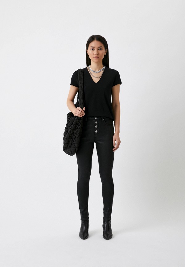 фото Джинсы john richmond