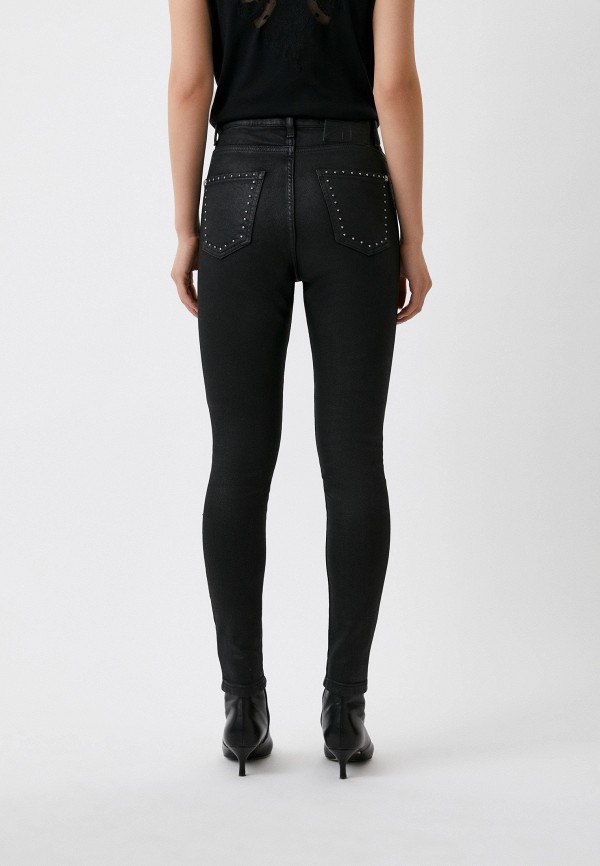 фото Джинсы john richmond