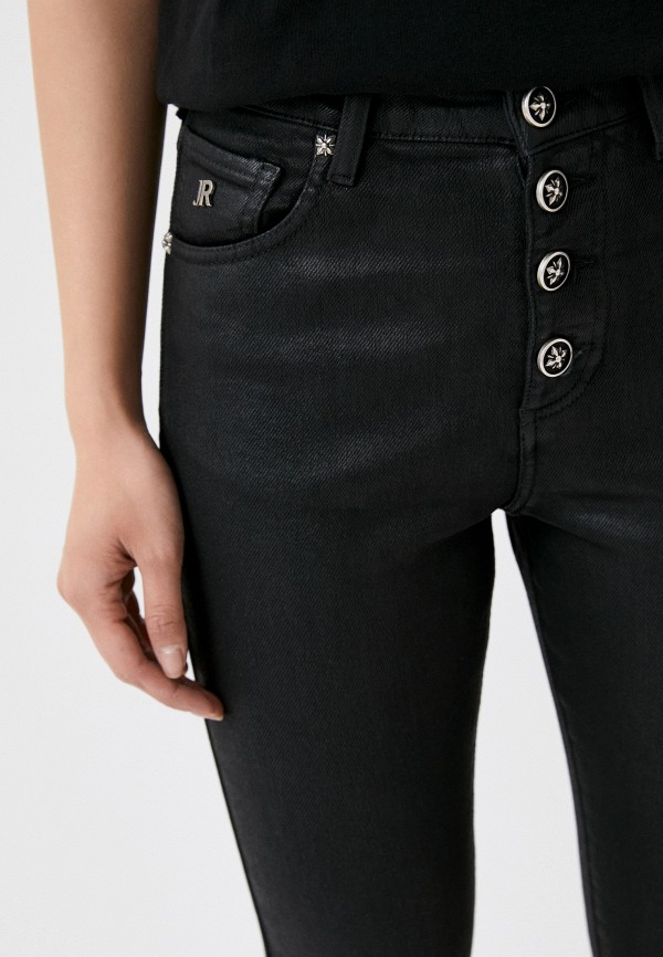 фото Джинсы john richmond