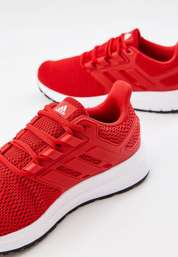 фото Кроссовки adidas