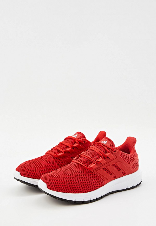 фото Кроссовки adidas