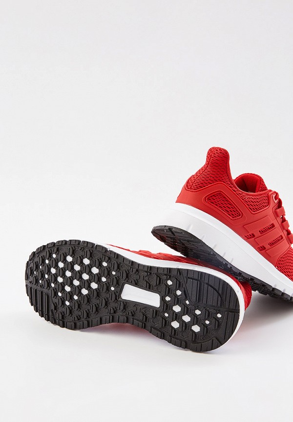 фото Кроссовки adidas