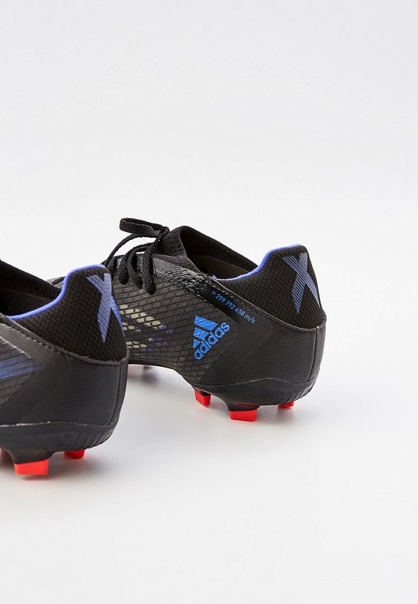 фото Бутсы adidas