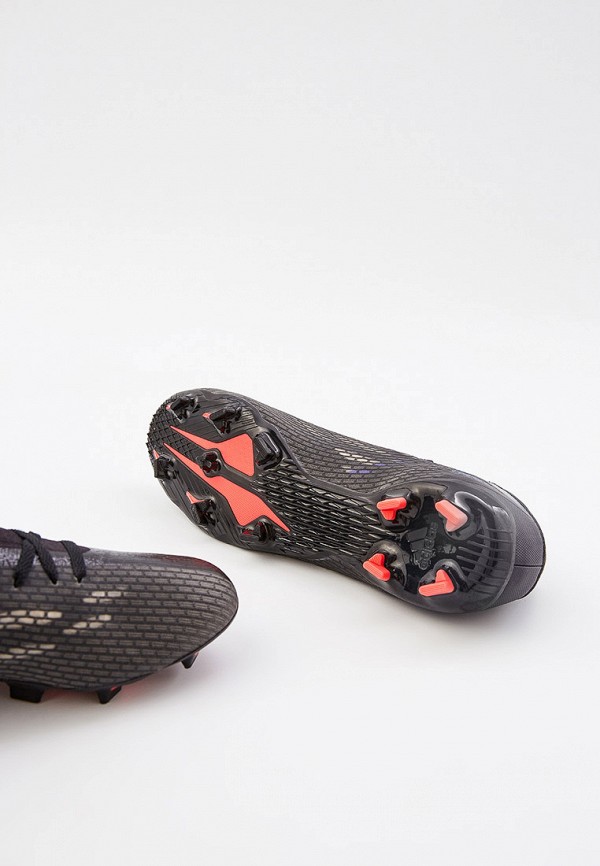 фото Бутсы adidas