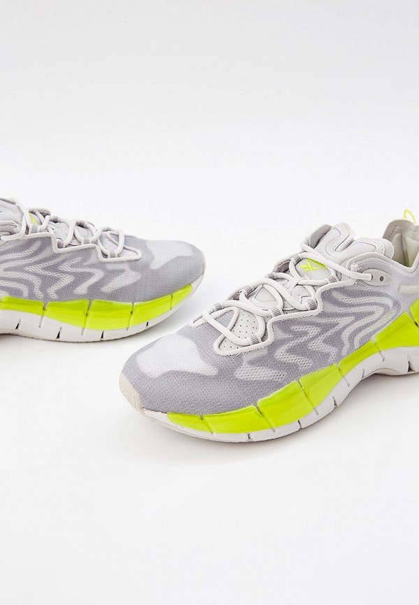 фото Кроссовки reebok