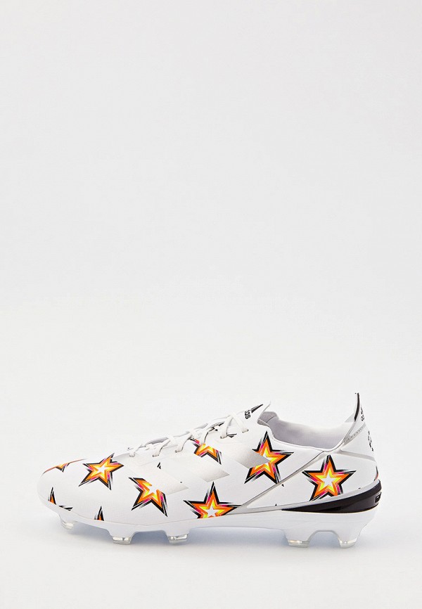 фото Бутсы adidas