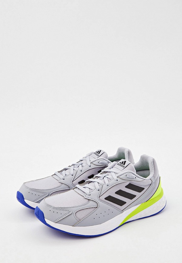 фото Кроссовки adidas