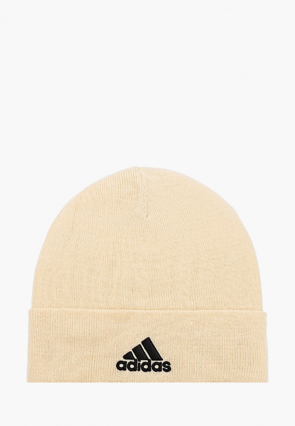 фото Шапка adidas