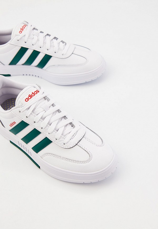 фото Кеды adidas