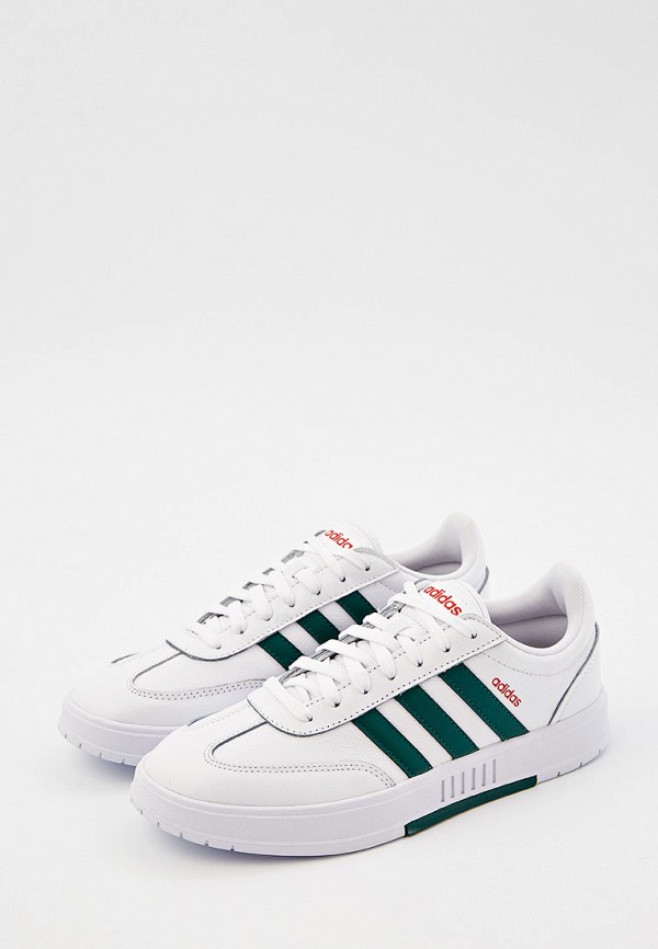 фото Кеды adidas