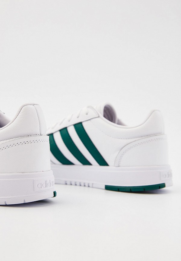 фото Кеды adidas