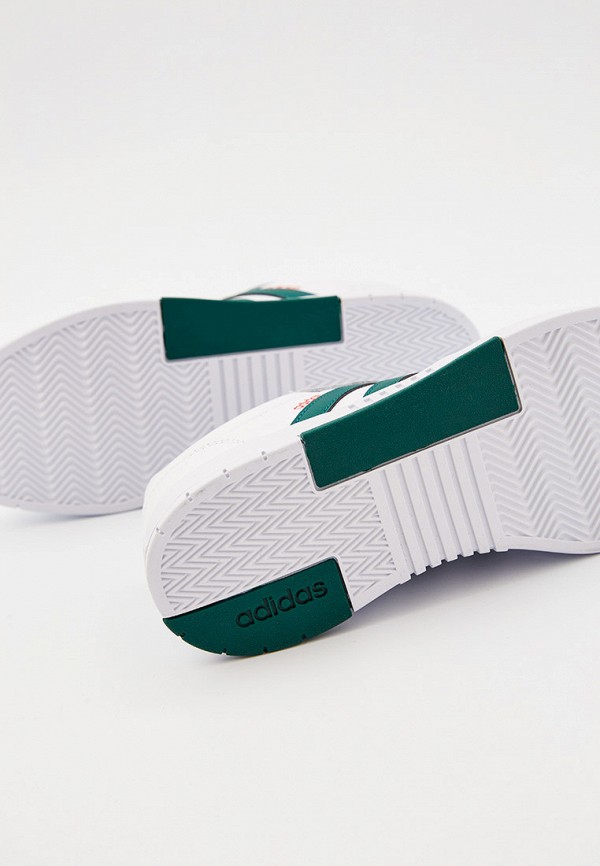 фото Кеды adidas