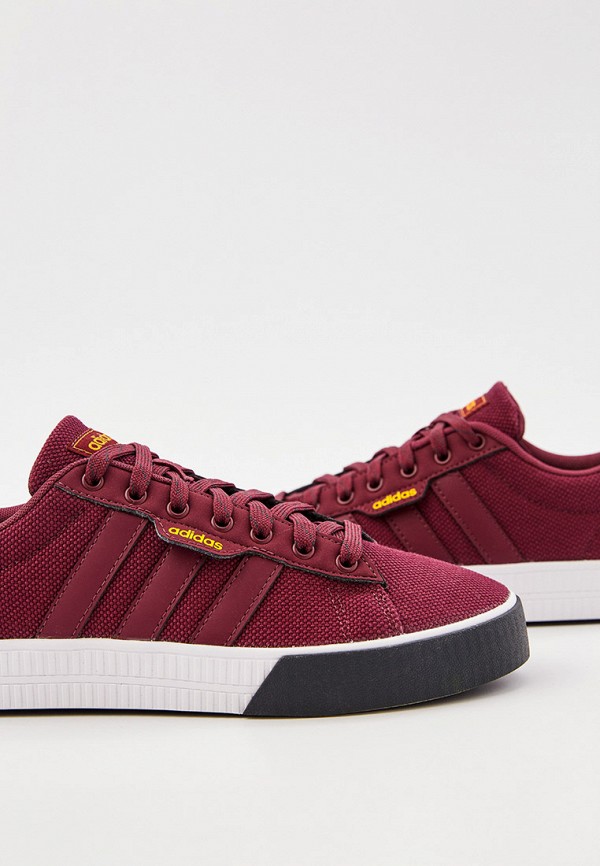 фото Кеды adidas