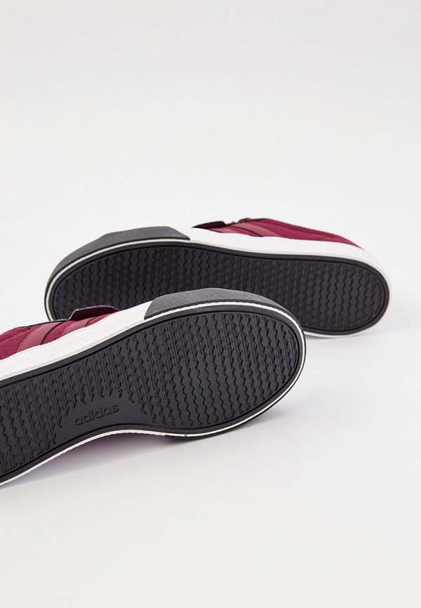 фото Кеды adidas