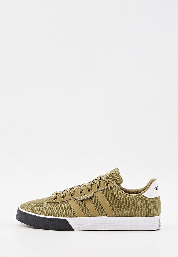 фото Кеды adidas