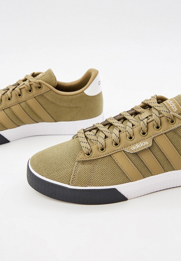 фото Кеды adidas