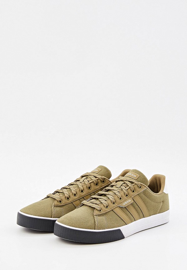 фото Кеды adidas