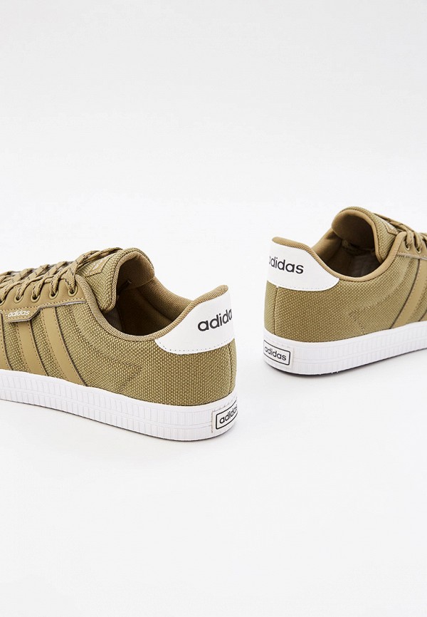 фото Кеды adidas