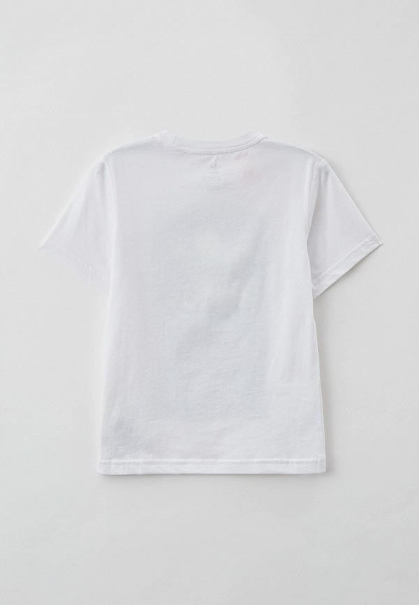 фото Футболка adidas originals