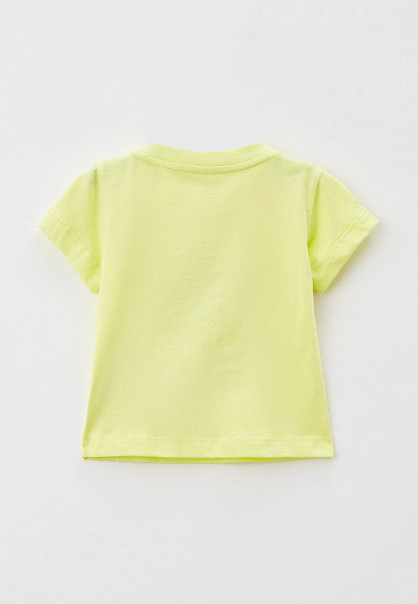 фото Футболка adidas originals