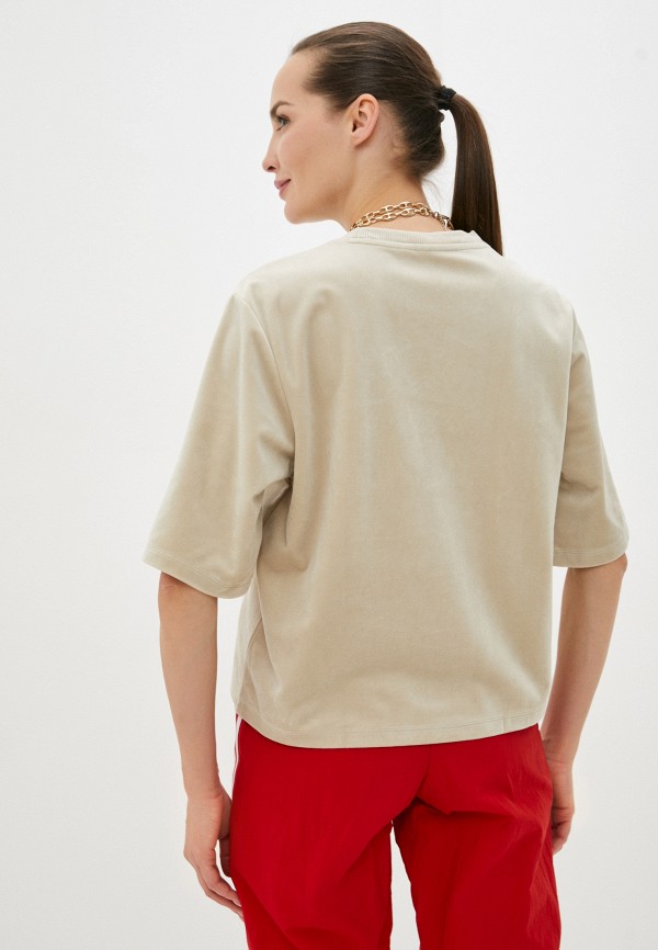 фото Футболка adidas originals