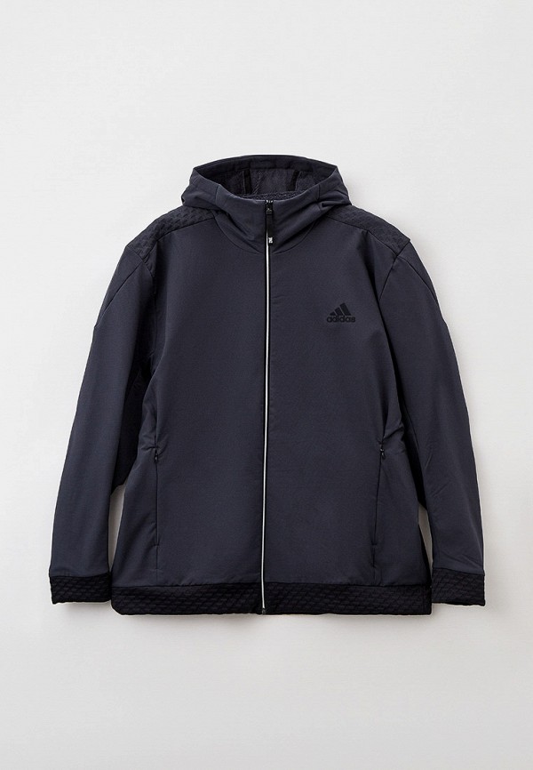 фото Куртка adidas