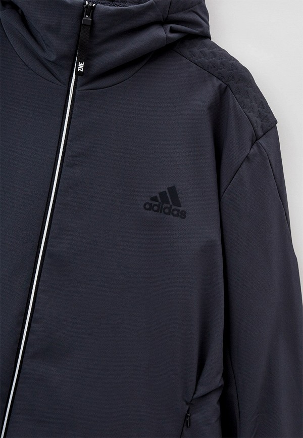 фото Куртка adidas