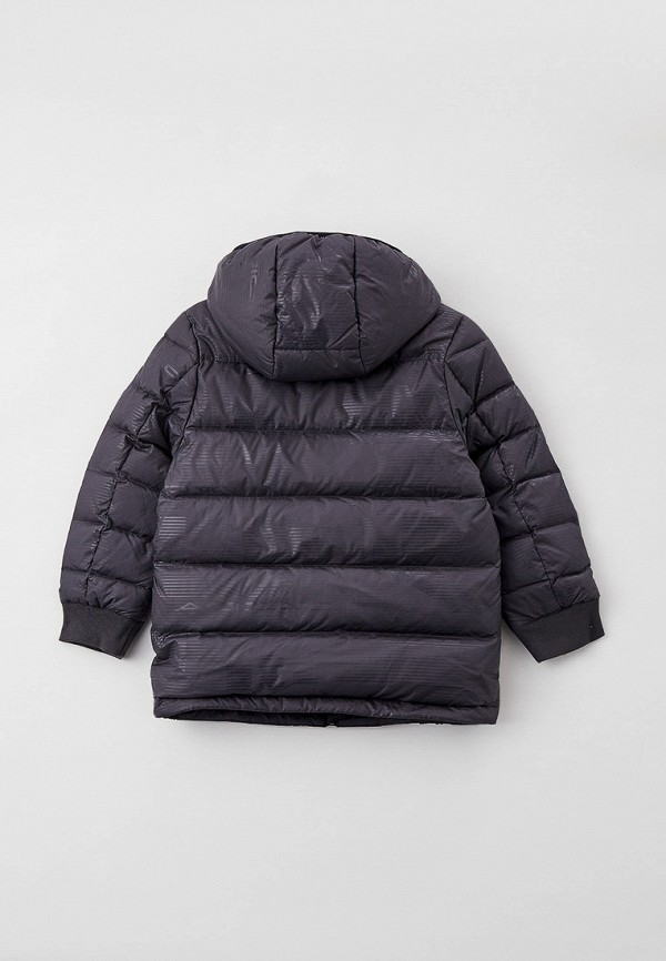 фото Пуховик adidas