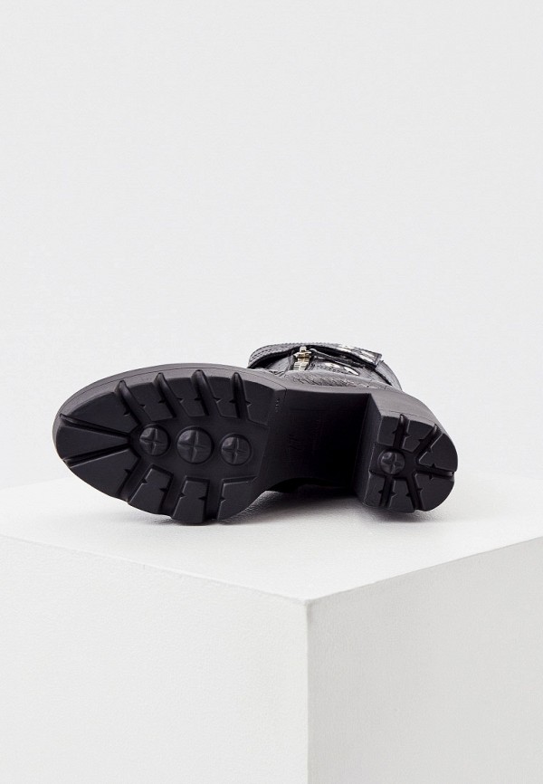 фото Полусапоги giuseppe zanotti