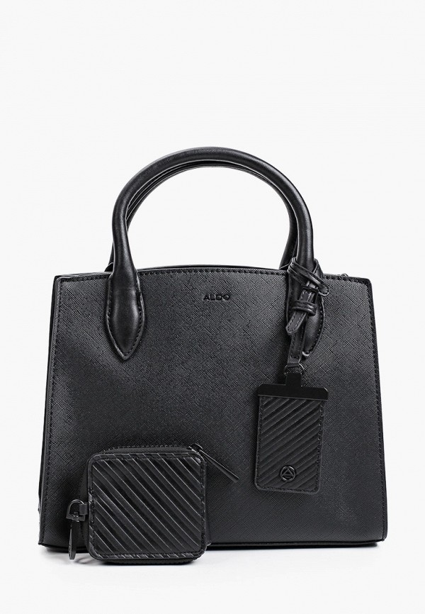 фото Сумка aldo
