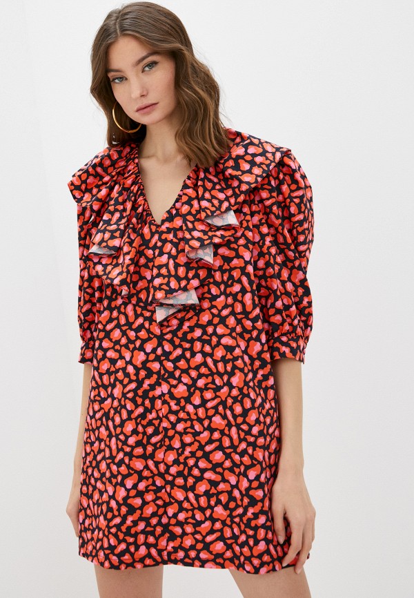 фото Платье river island