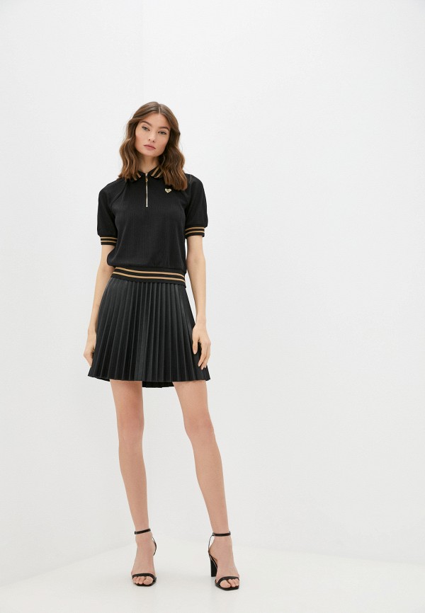 фото Поло river island