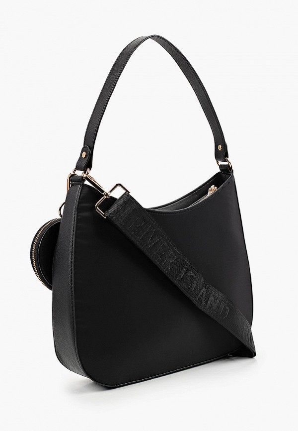 фото Сумка и кошелек river island