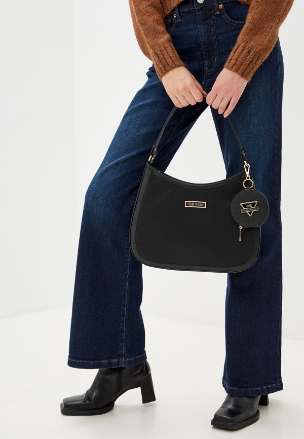 фото Сумка и кошелек river island