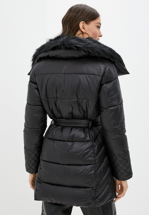 фото Куртка утепленная river island