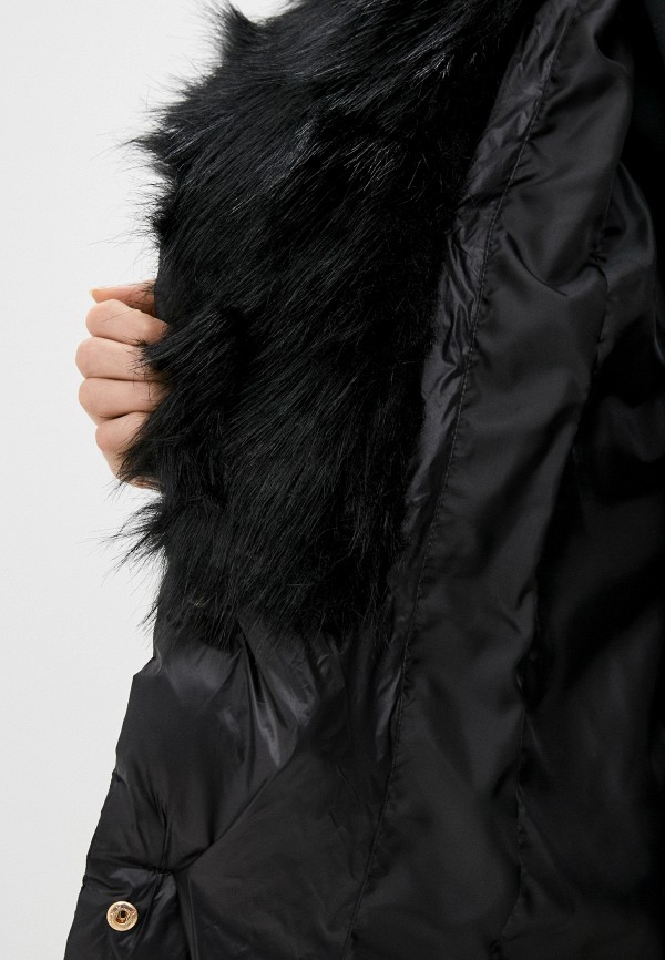 фото Куртка утепленная river island