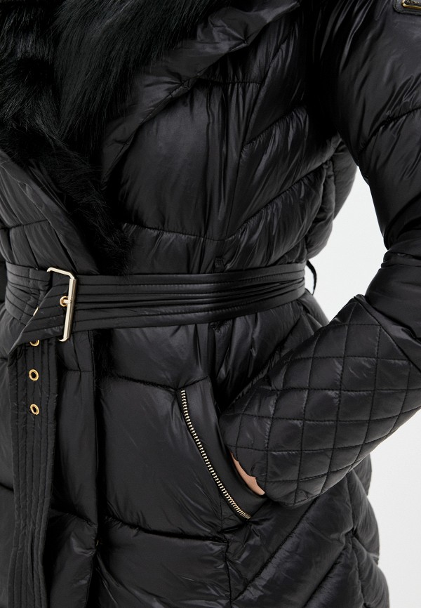 фото Куртка утепленная river island