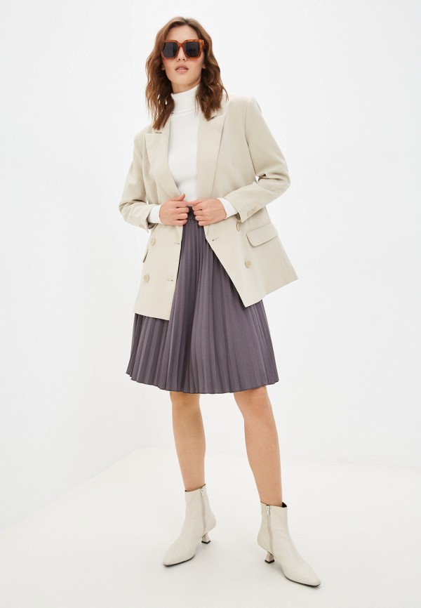 фото Водолазка diverius