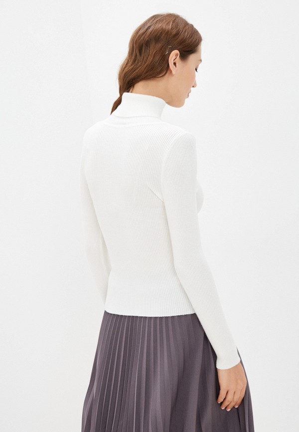 фото Водолазка diverius