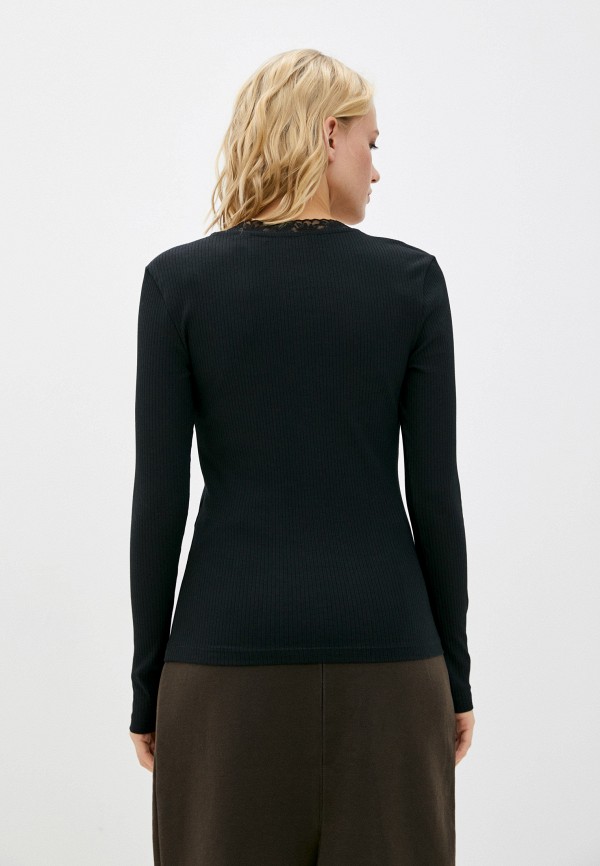 фото Лонгслив vero moda