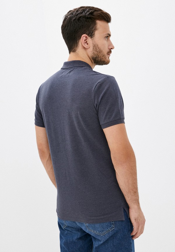 фото Поло produkt