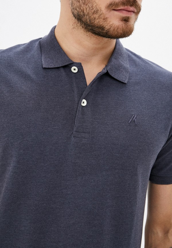 фото Поло produkt